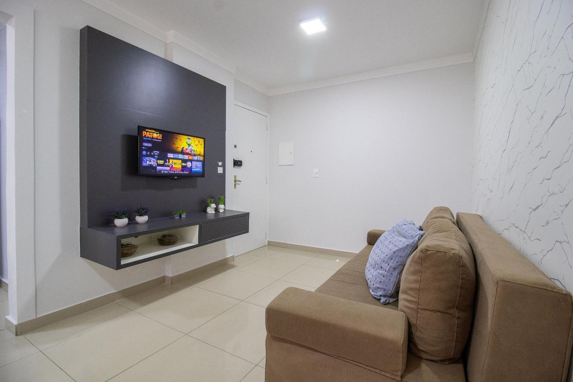 Bk34 - 2 Dorm Climatizados, Prox Calcadao, Garagem Apartment Balneario Camboriu Exterior photo