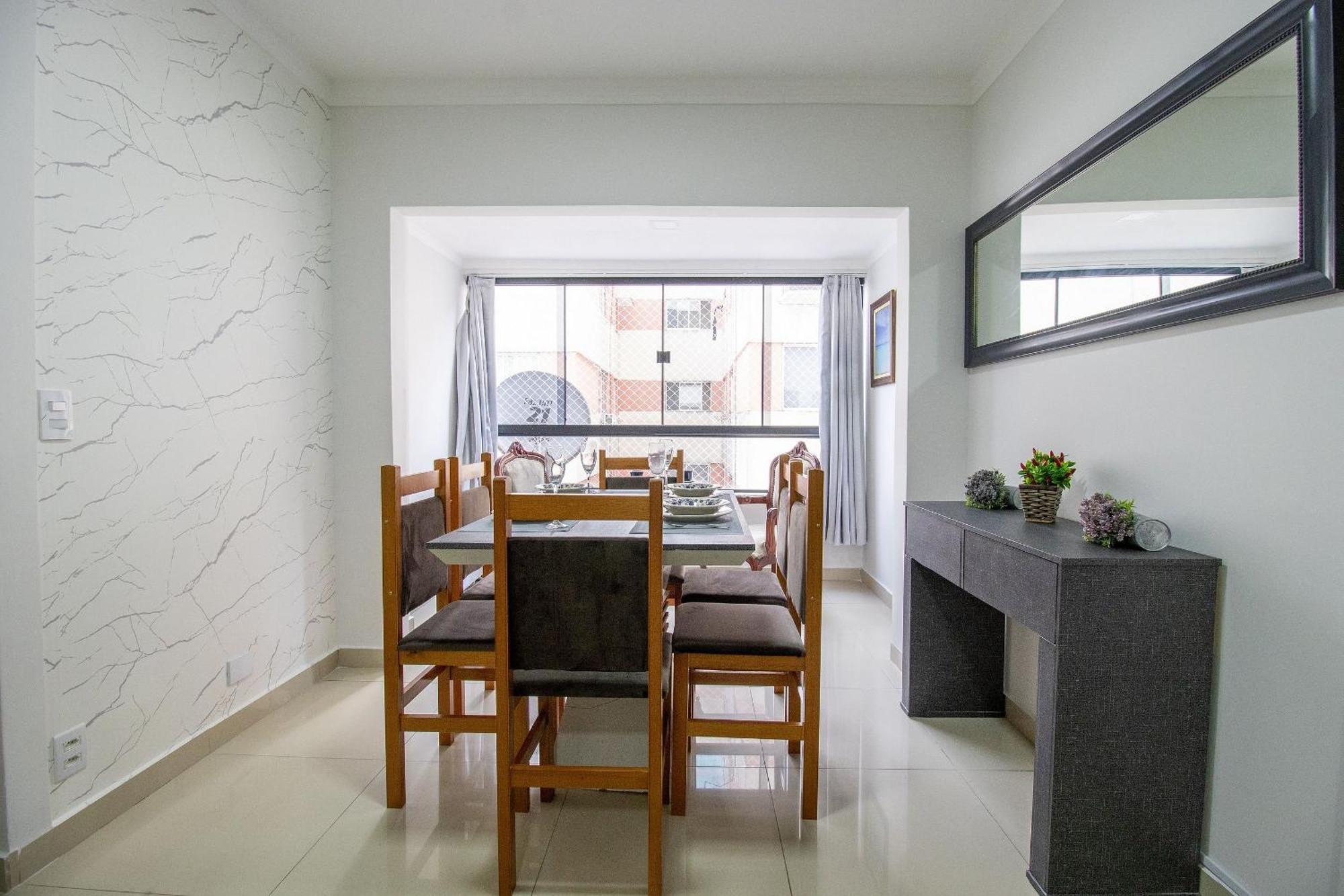 Bk34 - 2 Dorm Climatizados, Prox Calcadao, Garagem Apartment Balneario Camboriu Exterior photo